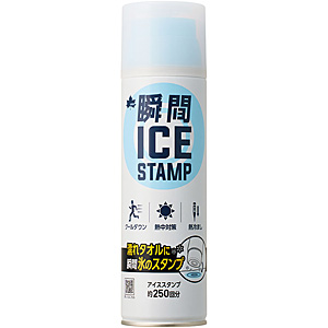 ���S�X �u�ԃA�C�X�X�^���v 81336860 300ml