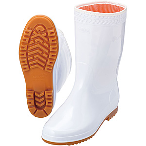 �O�i �]�i�E�H�[�}�[3 ���C �� 28cm