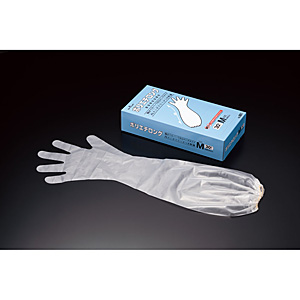 �V���[�� �|���G�` �����O��� M 1��30���� No.861