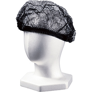 �t�W ���u�L���b�v24 100���� 96920 ��