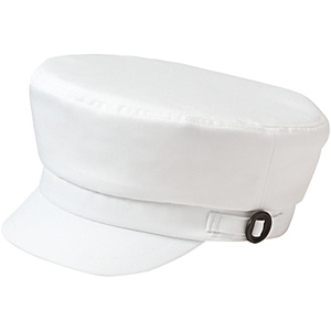���[�N�L���b�v SHAU-2101 A9 �z���C�g