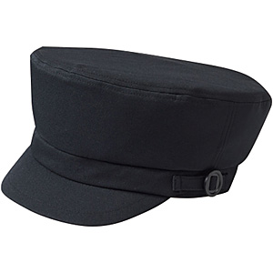 ���[�N�L���b�v SHAU-2101 B9 �u���b�N