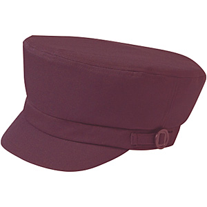 ���[�N�L���b�v SHAU-2101 E9 ���C��