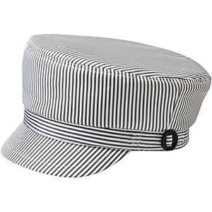 ���[�N�L���b�v SHAU-2101 B6 �u���b�N�X�g���C�v