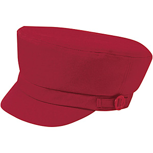 ���[�N�L���b�v SHAU-2101 E3 ���b�h