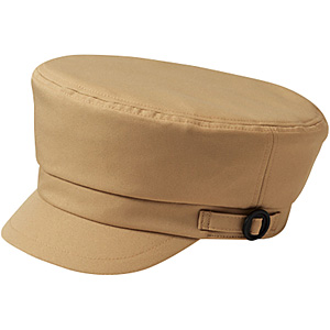 ���[�N�L���b�v SHAU-2101 A3 �x�[�W��