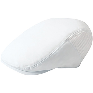 �n���`���O AN5102 A9 �z���C�g