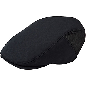�n���`���O AN5102 B9 �u���b�N