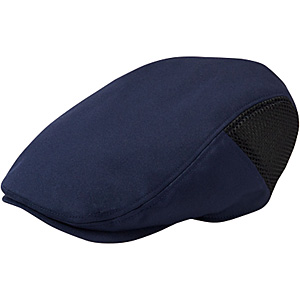 �n���`���O AN5102 K3 �l�C�r�[