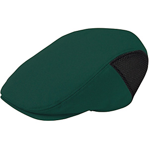 �n���`���O AN5102 H3 �O���[��