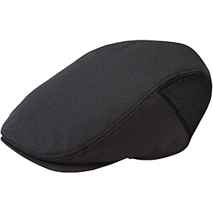 �n���`���O AN5102 C3 �u���E��