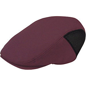 �n���`���O AN5102 E9 ���C��