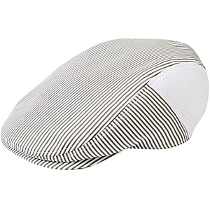 �n���`���O AN5102 B6 �u���b�N�X�g���C�v