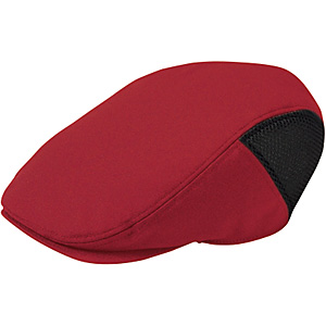 �n���`���O AN5102 E3 ���b�h