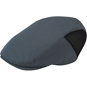 �n���`���O AN5102 B3 �O���[