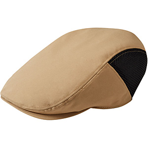 �n���`���O AN5102 A3 �x�[�W��