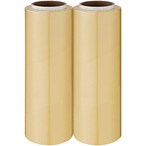 �Ɩ��p�T���z�[���Y���b�v 30cm�~600m 2�{��