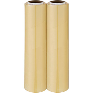 �Ɩ��p�T���z�[���Y���b�v 45cm�~600m 2�{��