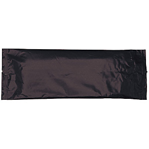 ���^�J���[�����ڂ�Palette100�� 82180052 ��