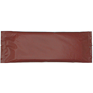 ���^�J���[�����ڂ�Palette100�� 82180053 ��