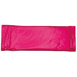 ���^�J���[�����ڂ�Palette100�� 82180054 ���C�����b�h