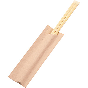 �ʃ��_�� �����ܓ� �|�V�� 21cm 100�V�� ���N