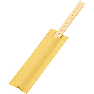 �ʃ��_�� �����ܓ� �|�V�� 21cm 100�V�� ���炵