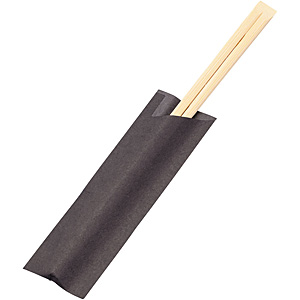 �ʃ��_�� �����ܓ� �|�V�� 21cm 100�V�� ��
