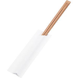 �ʃ��_�� �����ܓ� �Y���|�V�� 24cm 100�V�� ��