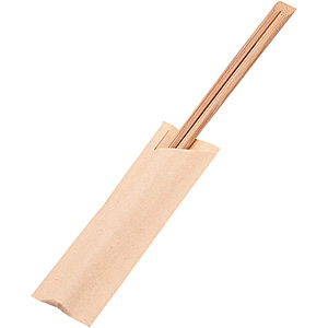 �ʃ��_�� �����ܓ� �Y���|�V�� 24cm 100�V�� ���N