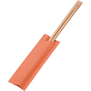 �ʃ��_�� �����ܓ� �Y���|�V�� 24cm 100�V�� �G���W