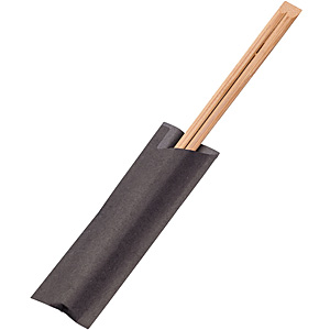 �ʃ��_�� �����ܓ� �Y���|�V�� 24cm 100�V�� ��
