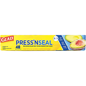 �O���b�h �v���X&�V�[��40 ��30�~12.3���[�g��