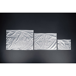 ���Y���{�� ���j�p�b�N GP ���R���^�C�v 100���� GPG-4 200�~140mm