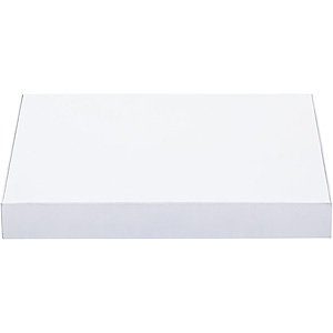 KINGO �N�[�����O�v���[�g ���N�^���O�� 1/2 �z���C�g