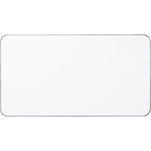 KINGO �N�[�����O�v���[�g ���N�^���O�� 1/3 �z���C�g
