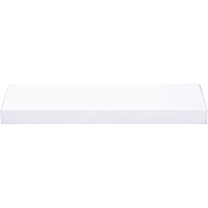 KINGO �N�[�����O�v���[�g ���N�^���O�� 2/4 �z���C�g
