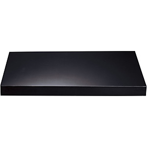 KINGO �N�[�����O�v���[�g ���N�^���O�� 1/1 �u���b�N