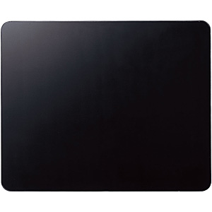 KINGO �N�[�����O�v���[�g ���N�^���O�� 1/2 �u���b�N