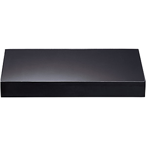 KINGO �N�[�����O�v���[�g ���N�^���O�� 1/3 �u���b�N