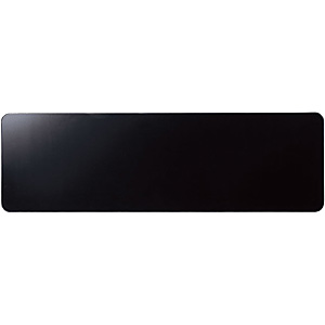 KINGO �N�[�����O�v���[�g ���N�^���O�� 2/4 �u���b�N