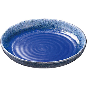 �C��9.0�[�ێM B03-50