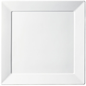 �O�����f�A���A �X�N�G�A�v���[�g MG2021GAWH 20.5cm