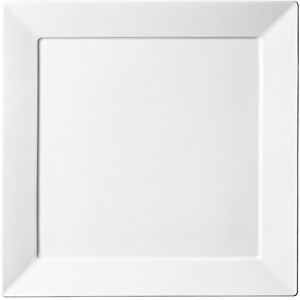 �O�����f�A���A �X�N�G�A�v���[�g MG2521GAWH 25.5cm
