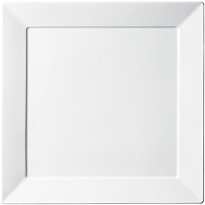 �O�����f�A���A �X�N�G�A�v���[�g MG3021GAWH 30cm
