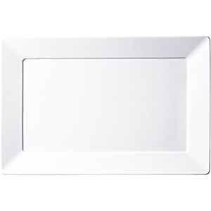 �O�����f�A���A ���N�^���M�����[�v���^�[ MG3331GAWH 33.5cm