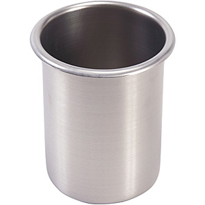 18-8 �X�e�����X�h���b�V���O�|�b�g 1���b�g�� 78710-1407