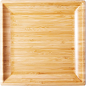 �G�V�N�� �X�N�G�A�v���[�g ECL-45-3