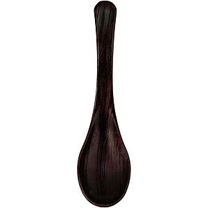 �ɂ݃V���[�Y �ϔMABS������X�v�[���� �ؖڒ� 48051460 �E�H�[���i�b�g