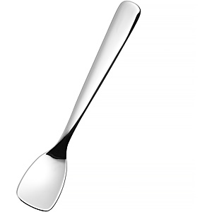 18-8 �X�e�����X �V�����̃~�j�X�v�[��